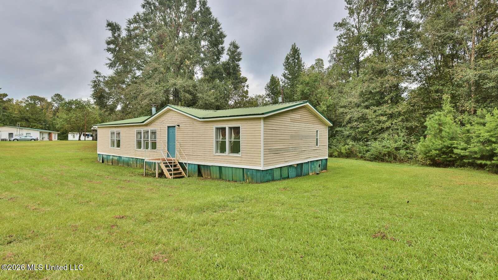 1004 Sunshine Mountain Lane Property Photo 44