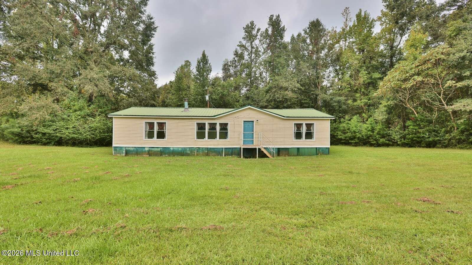 1004 Sunshine Mountain Lane Property Photo 45