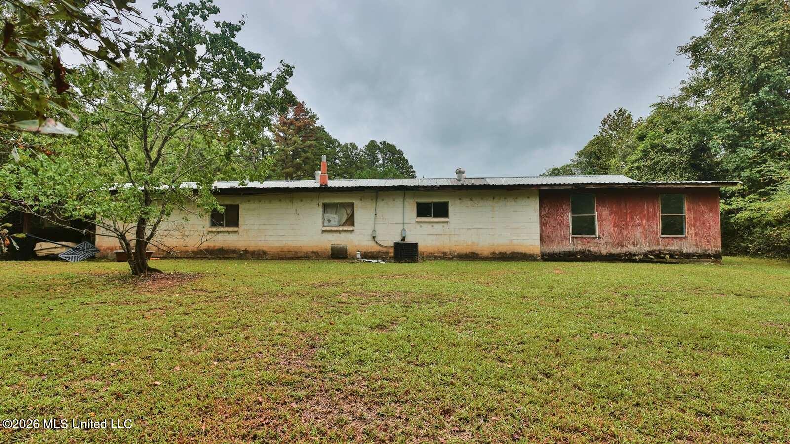 1004 Sunshine Mountain Lane Property Photo 46