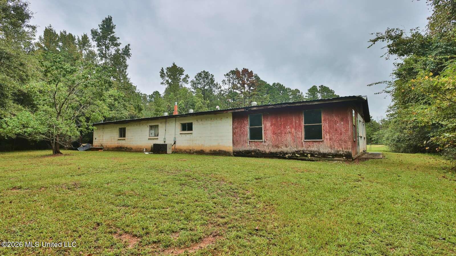 1004 Sunshine Mountain Lane Property Photo 47