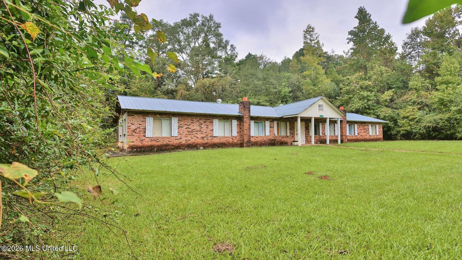 1004 Sunshine Mountain Lane Property Photo 48
