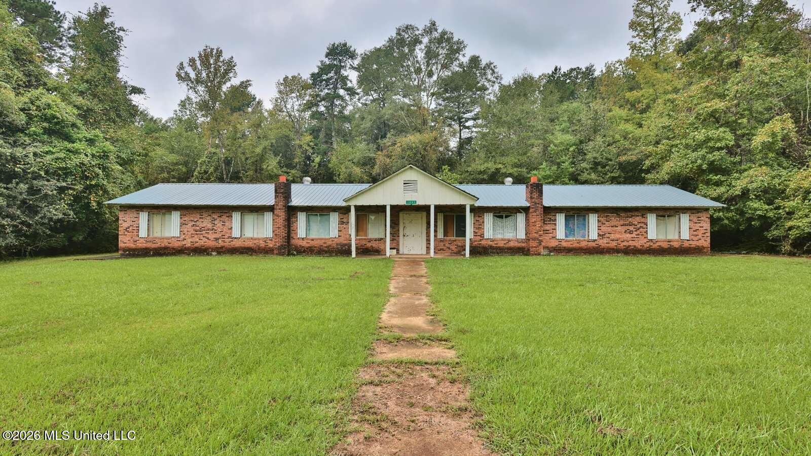 1004 Sunshine Mountain Lane Property Photo 49