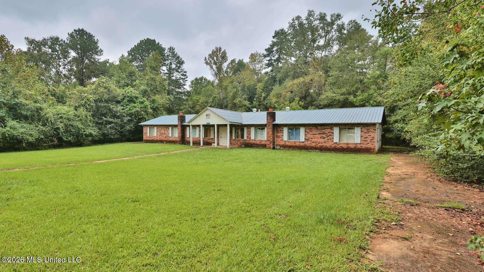 1004 Sunshine Mountain Lane Property Photo 50
