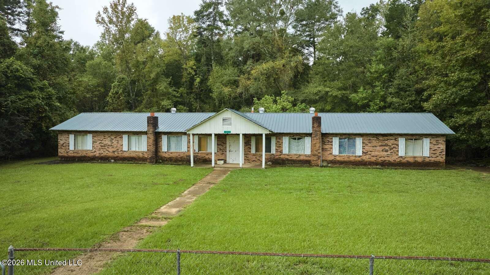 1004 Sunshine Mountain Lane Property Photo 51