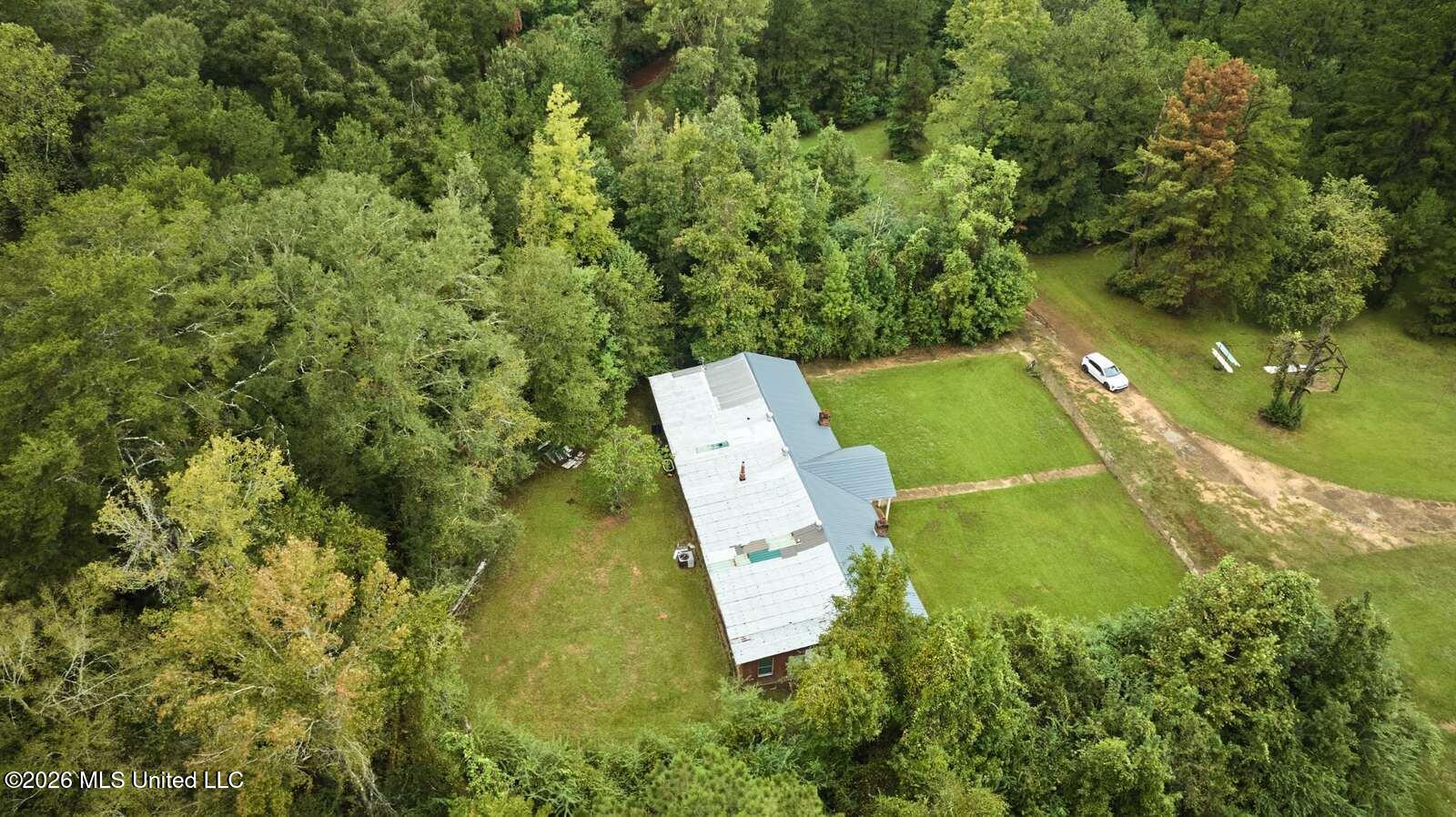 1004 Sunshine Mountain Lane Property Photo 53