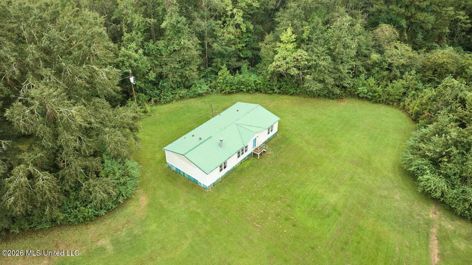 1004 Sunshine Mountain Lane Property Photo 55