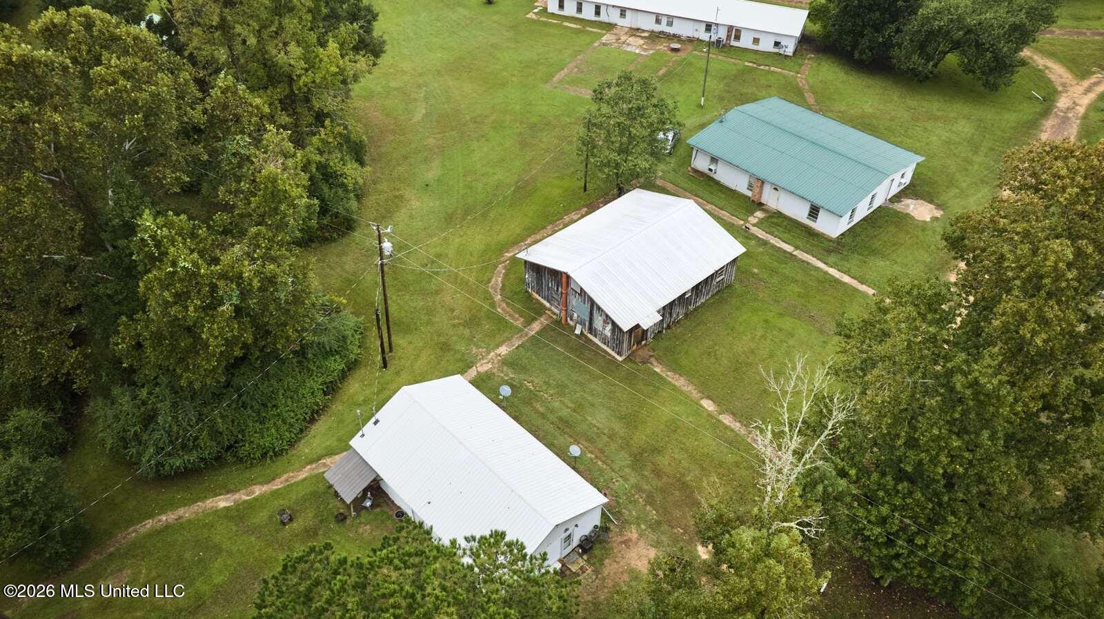 1004 Sunshine Mountain Lane Property Photo 56