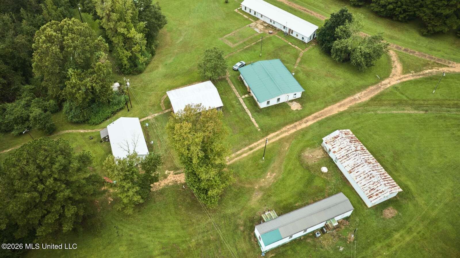 1004 Sunshine Mountain Lane Property Photo 57