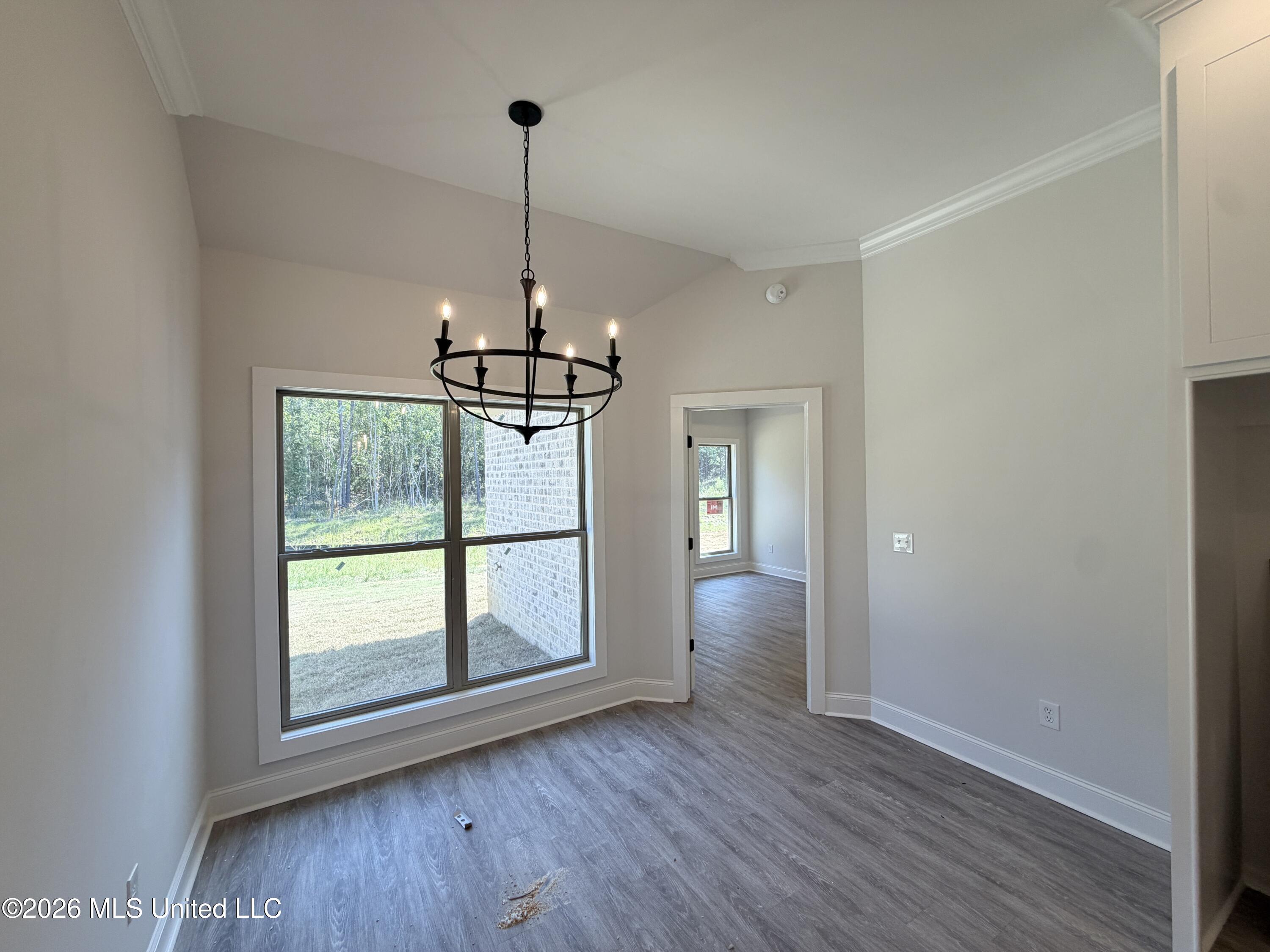 219 Anderson Oaks Drive Property Photo 8