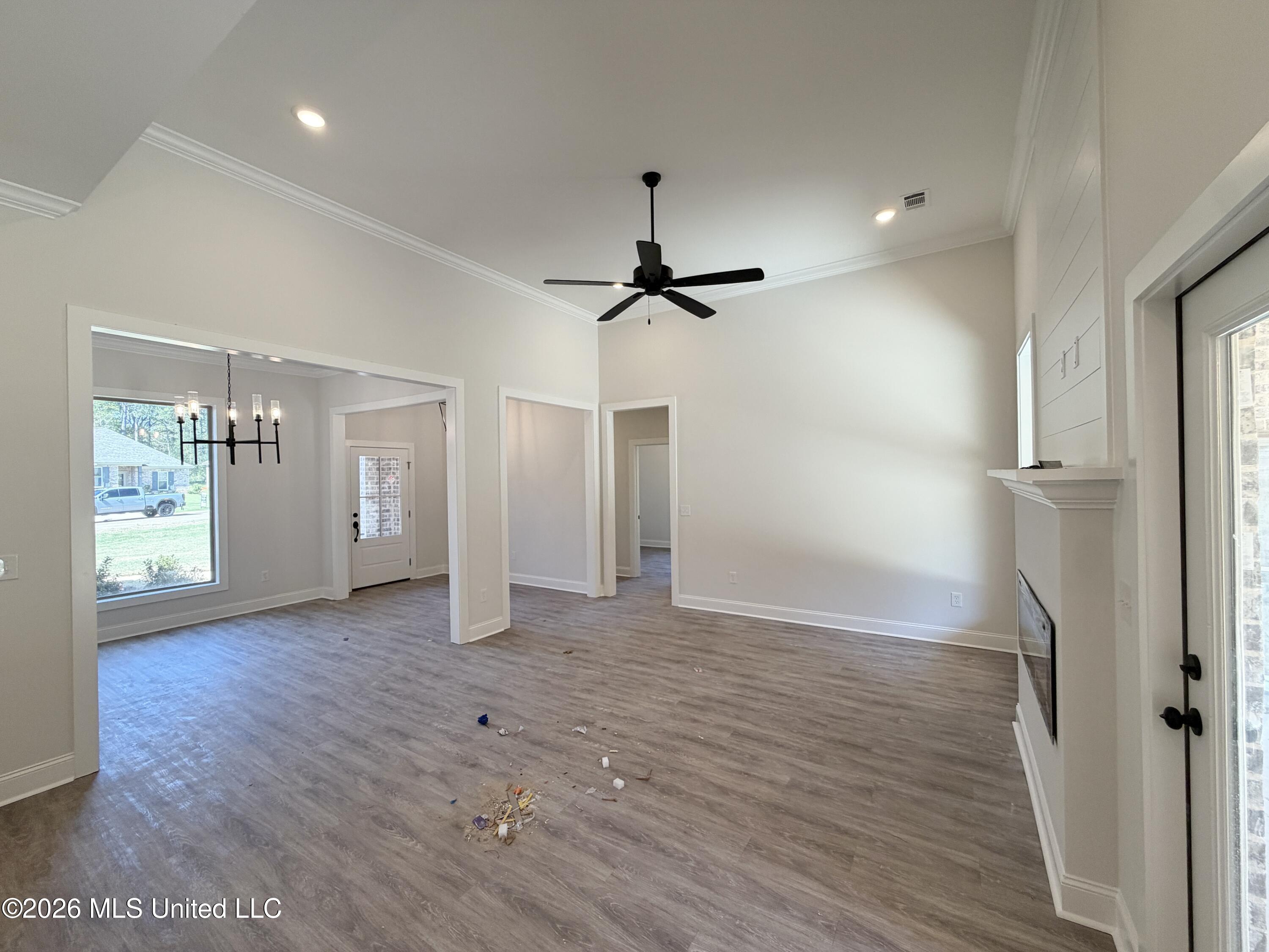 219 Anderson Oaks Drive Property Photo 10