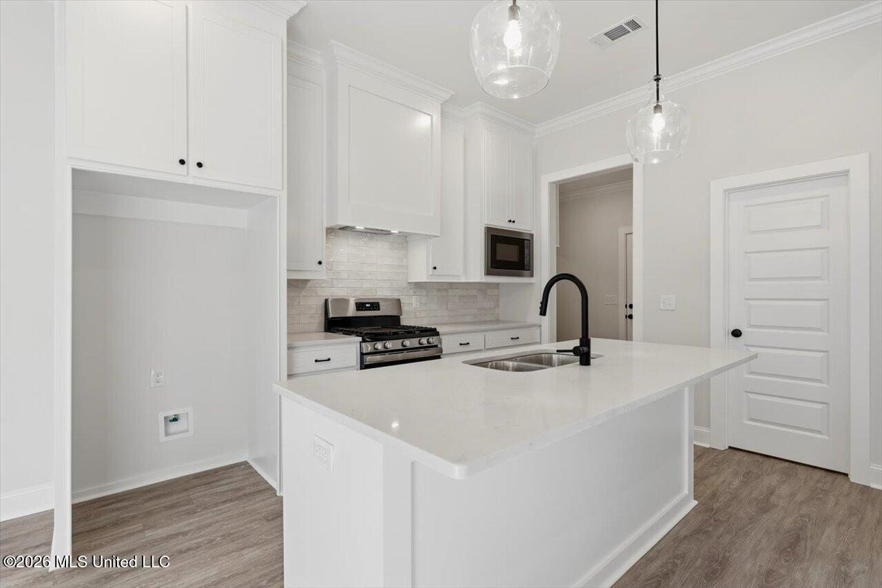 219 Anderson Oaks Drive Property Photo 10