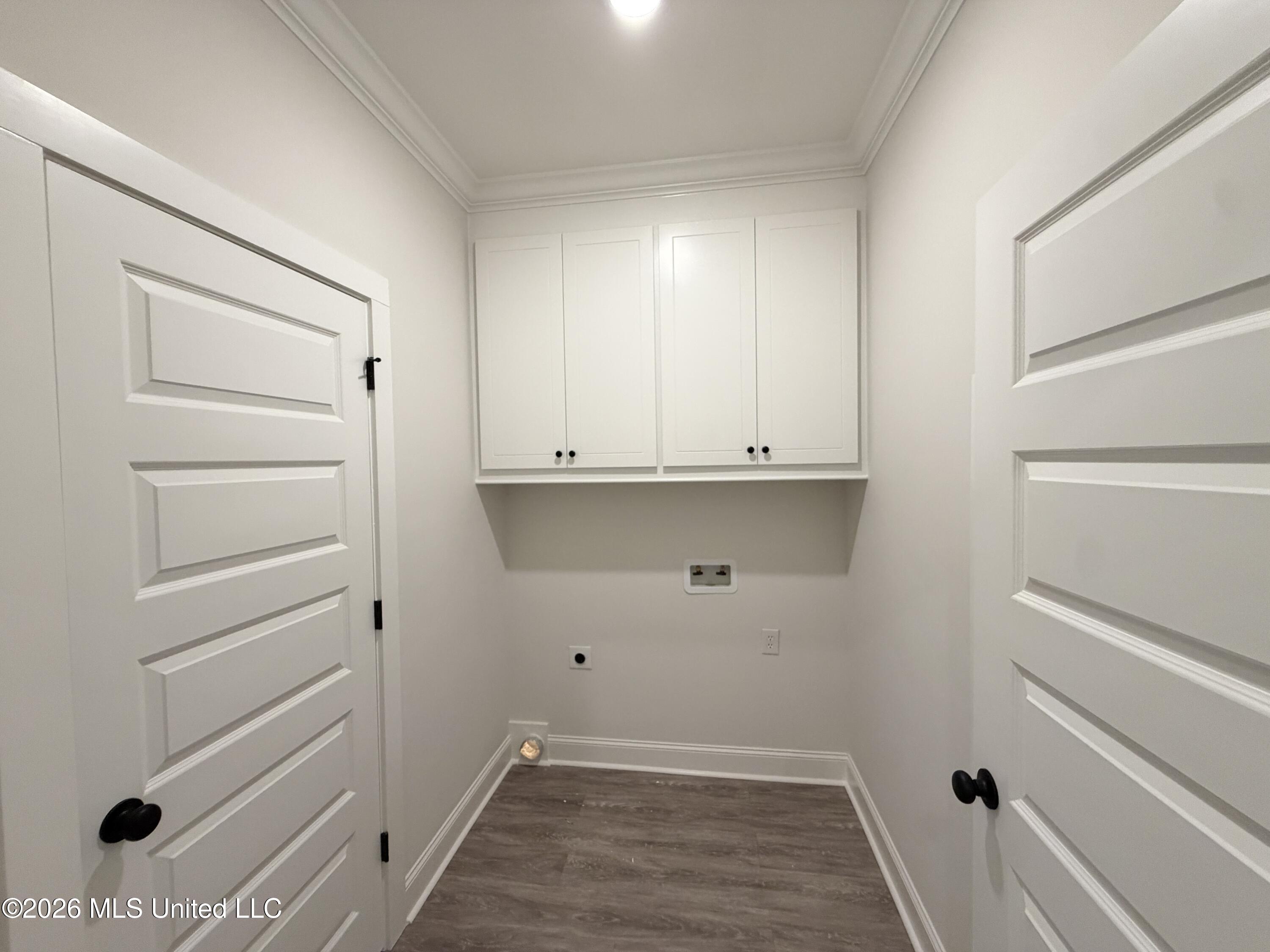 219 Anderson Oaks Drive Property Photo 13