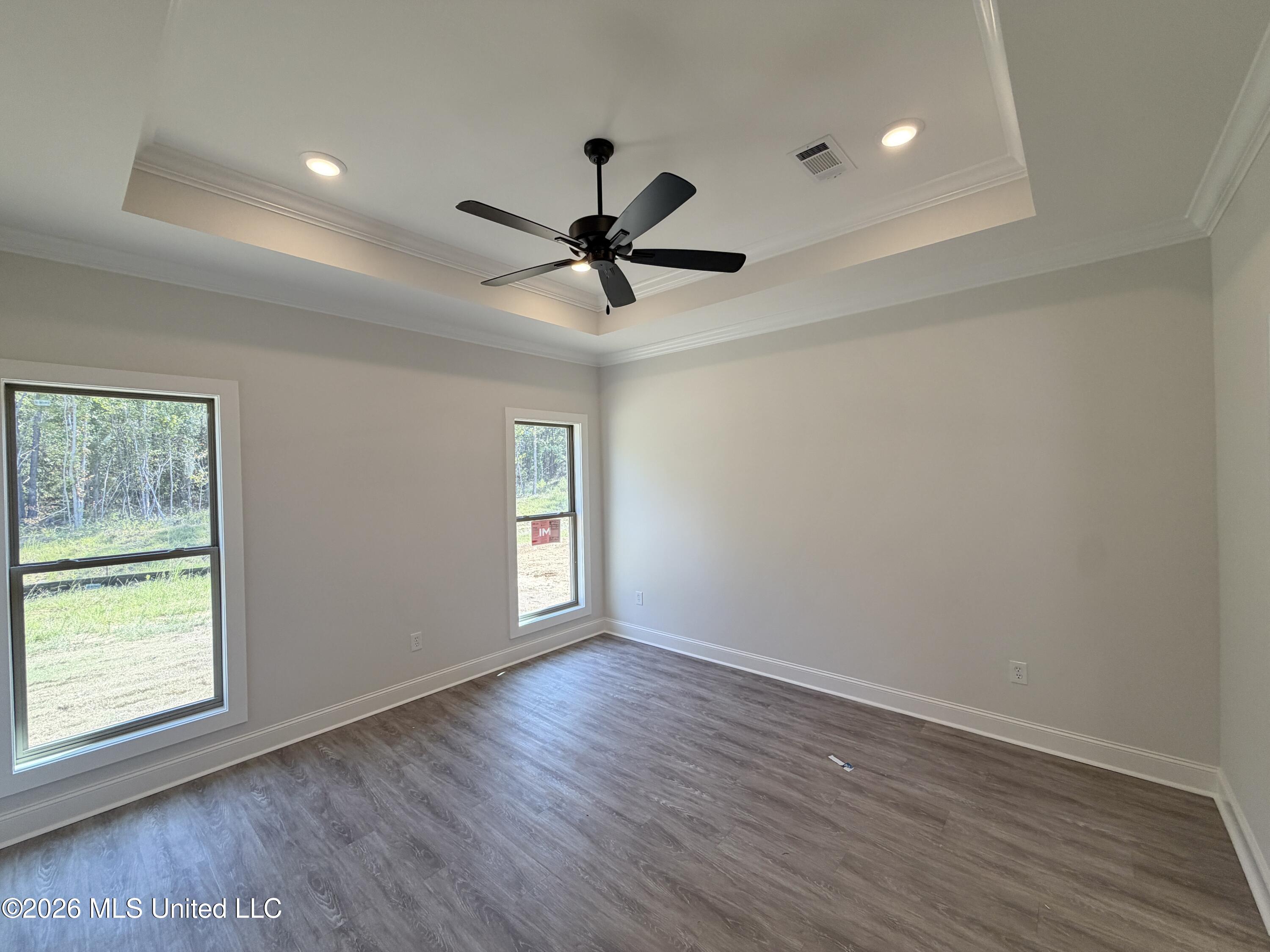 219 Anderson Oaks Drive Property Photo 14