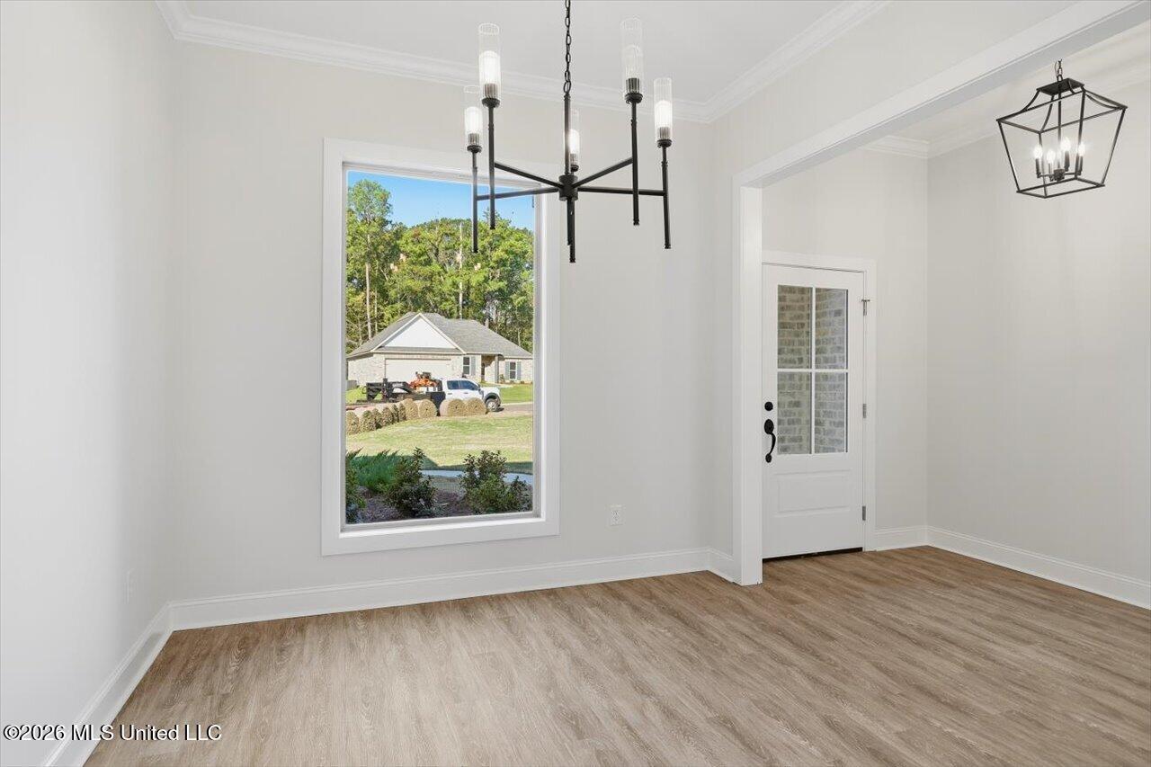 219 Anderson Oaks Drive Property Photo 14