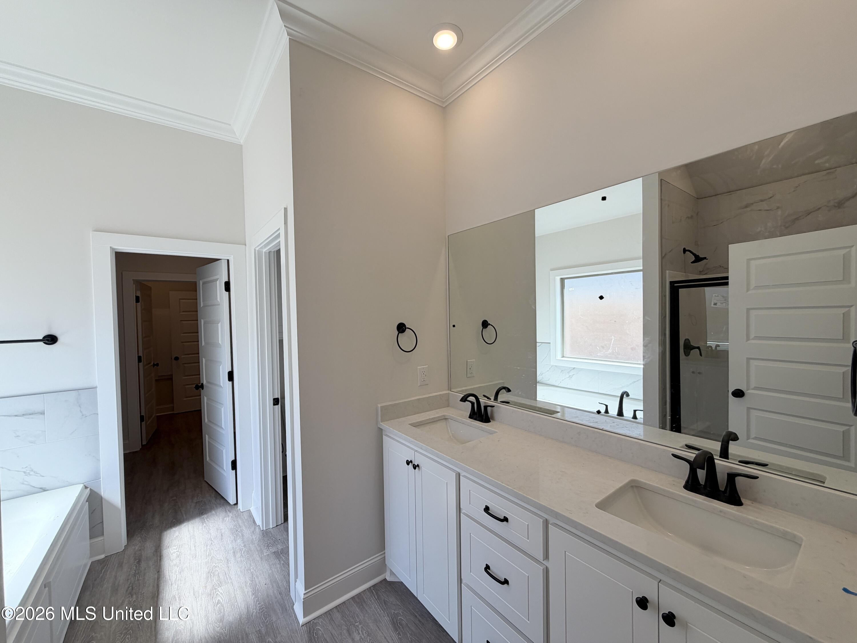 219 Anderson Oaks Drive Property Photo 15