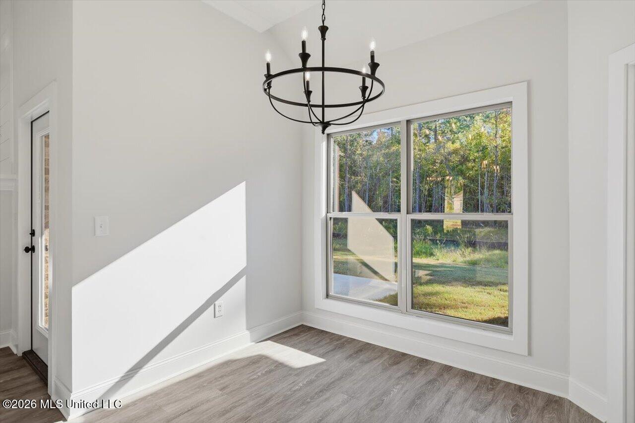 219 Anderson Oaks Drive Property Photo 16