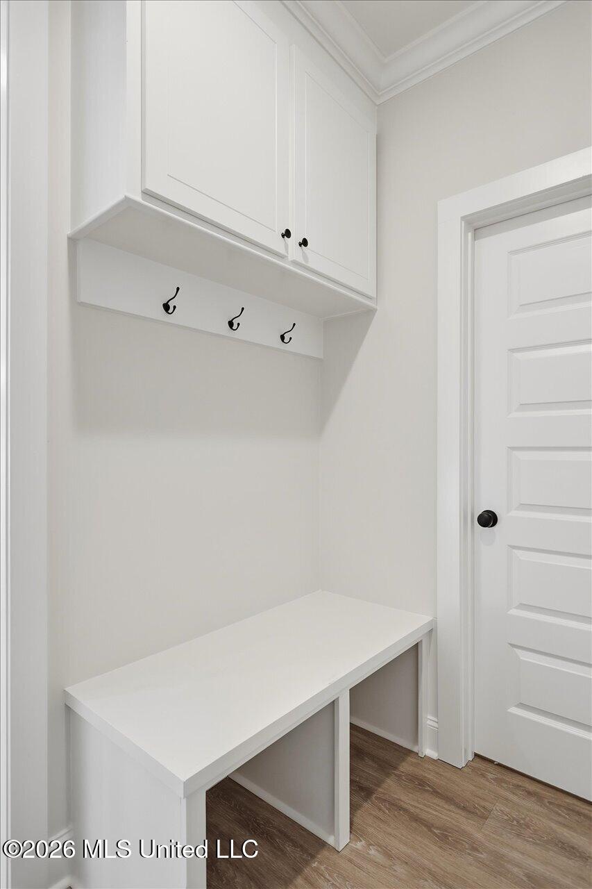 219 Anderson Oaks Drive Property Photo 18