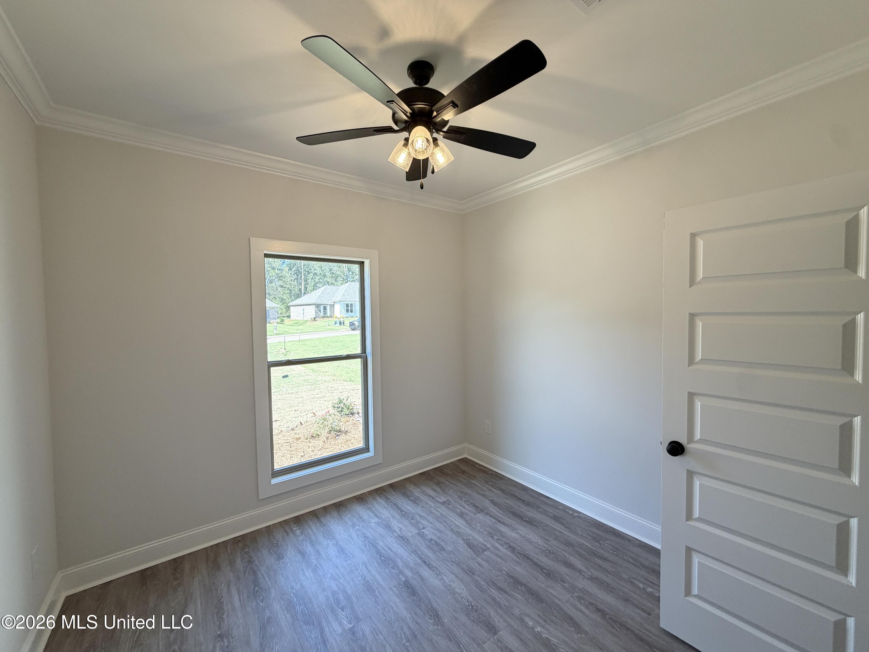 219 Anderson Oaks Drive Property Photo 19