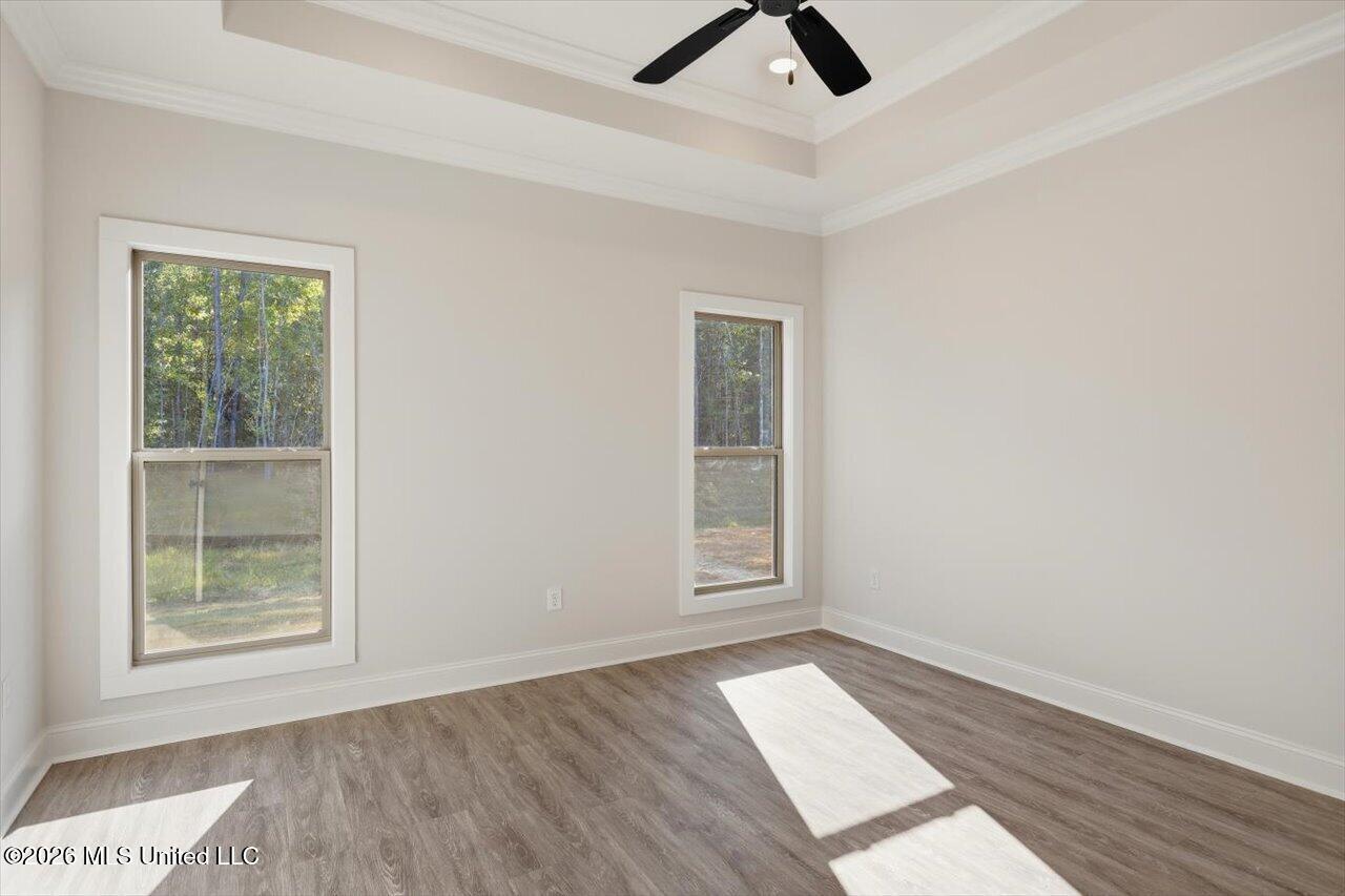 219 Anderson Oaks Drive Property Photo 19