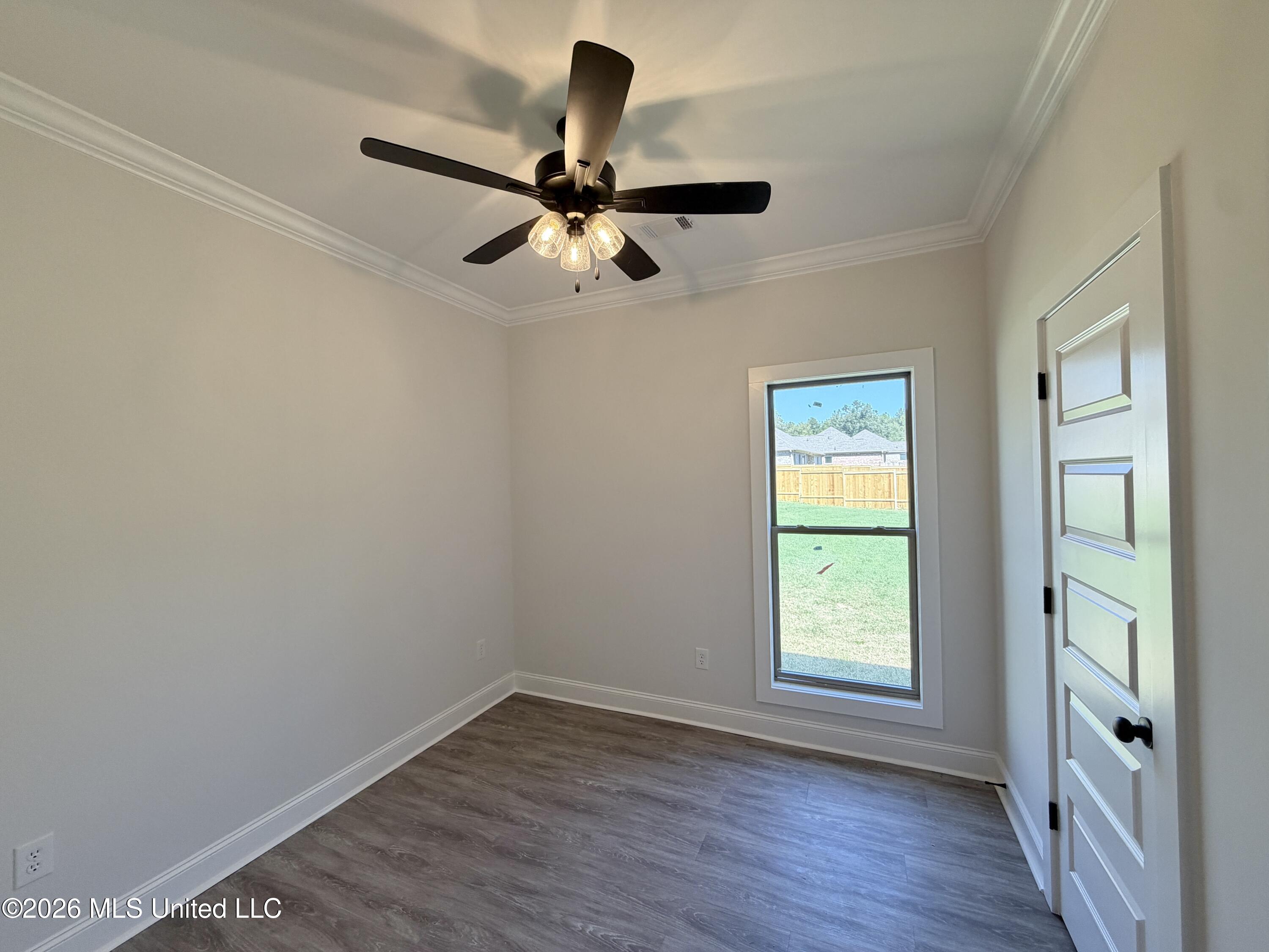 219 Anderson Oaks Drive Property Photo 20