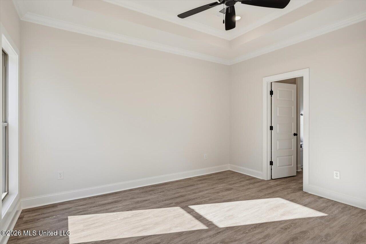 219 Anderson Oaks Drive Property Photo 20