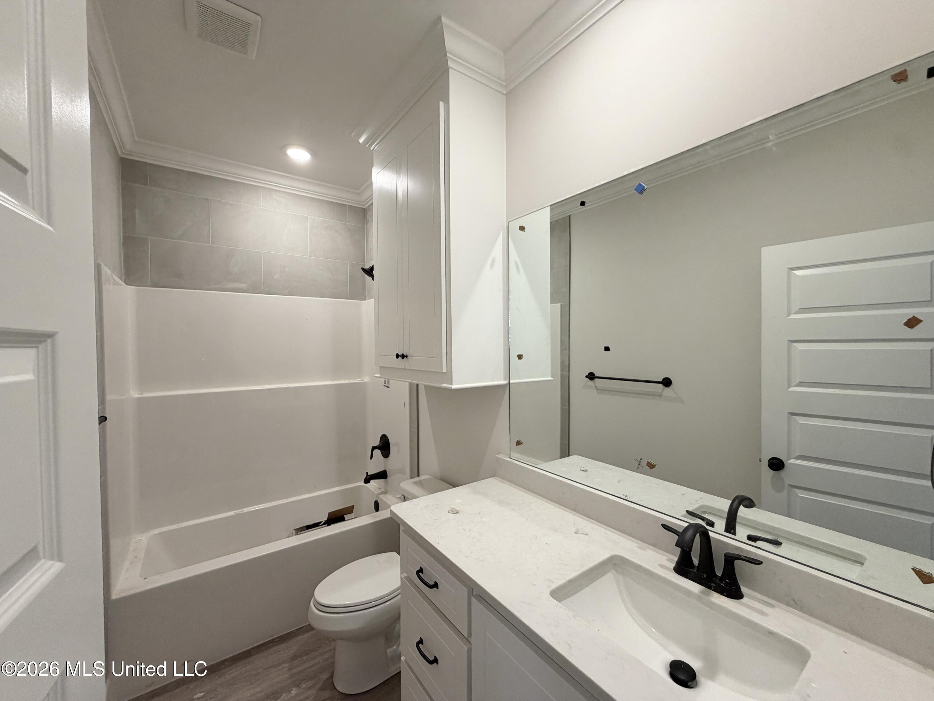 219 Anderson Oaks Drive Property Photo 21