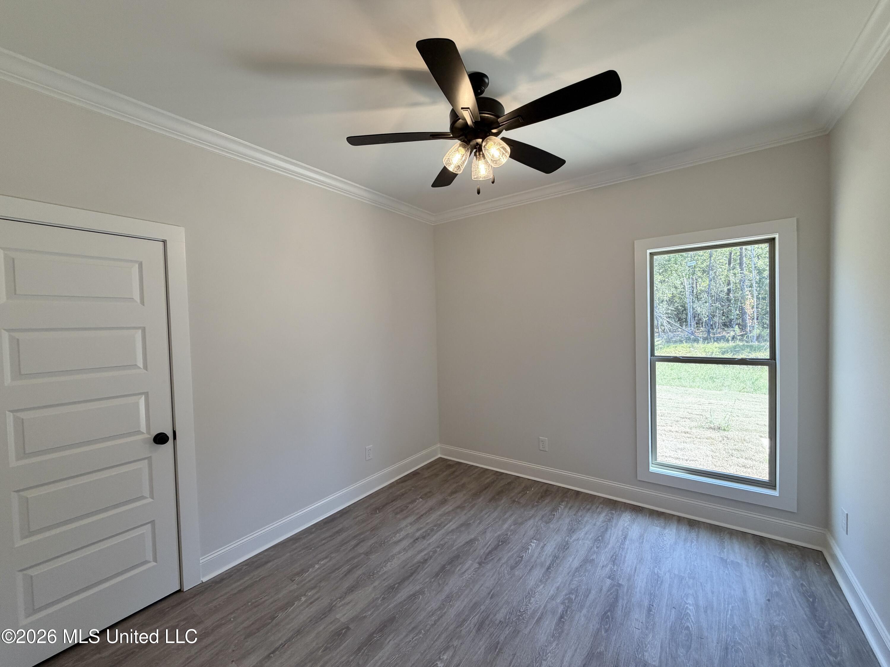 219 Anderson Oaks Drive Property Photo 22
