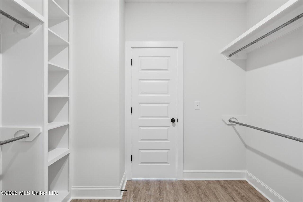 219 Anderson Oaks Drive Property Photo 23
