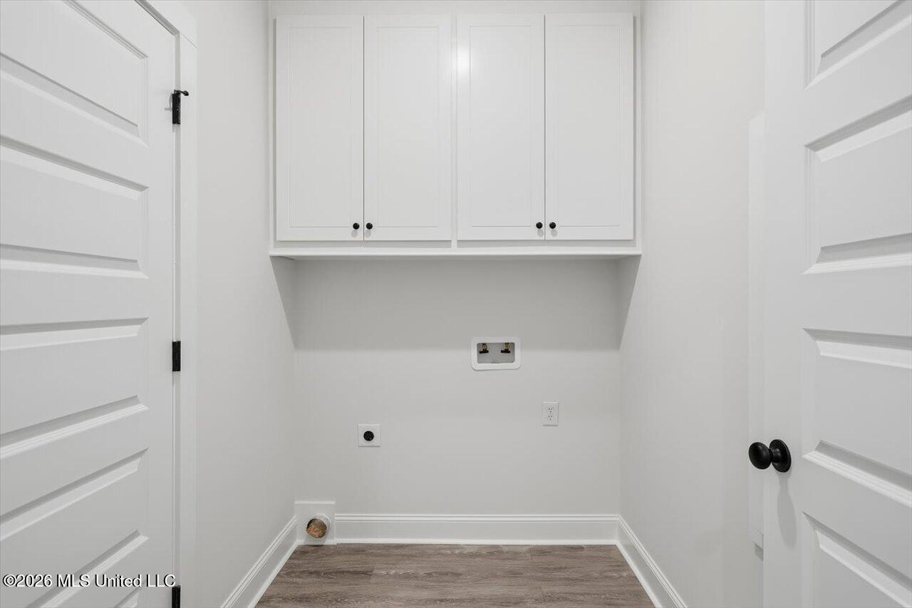 219 Anderson Oaks Drive Property Photo 24