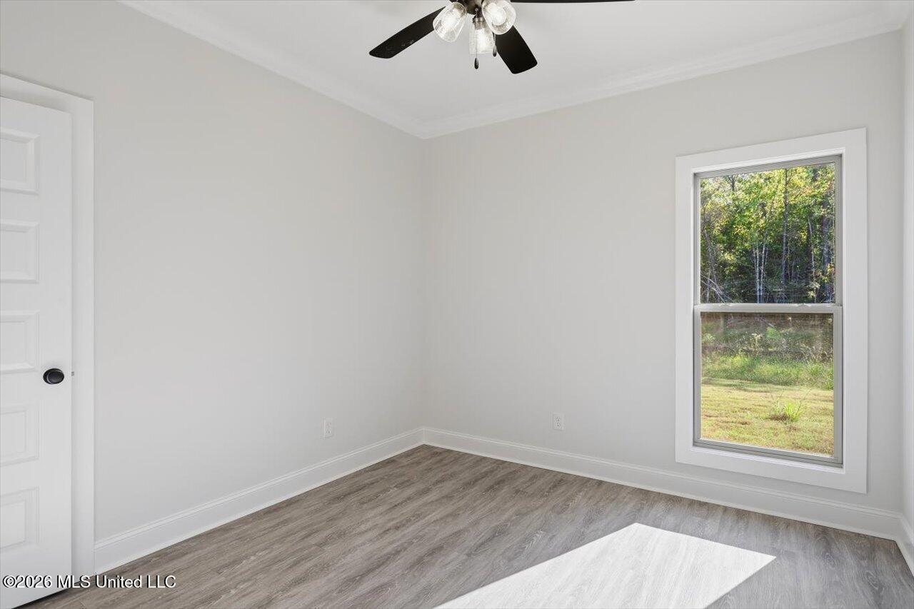219 Anderson Oaks Drive Property Photo 25