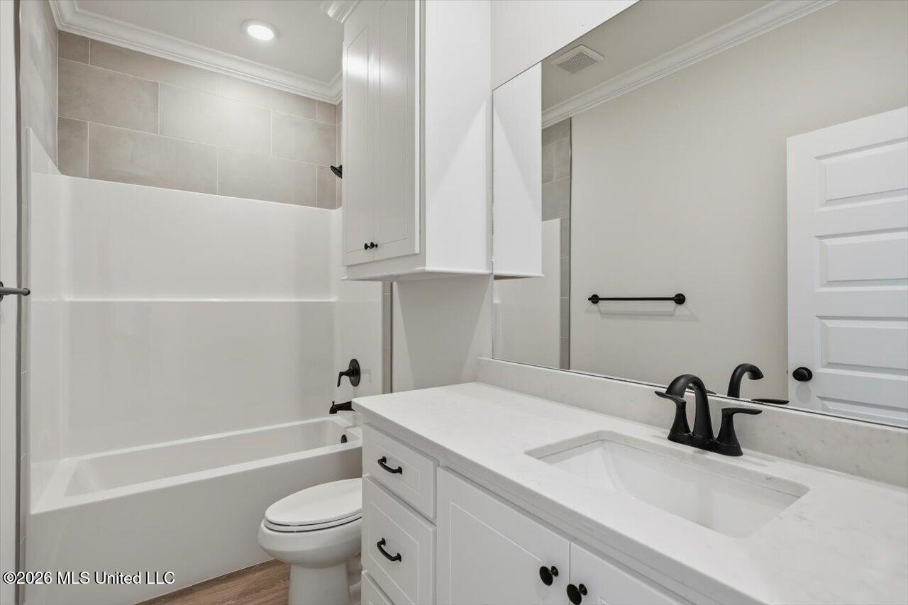 219 Anderson Oaks Drive Property Photo 26