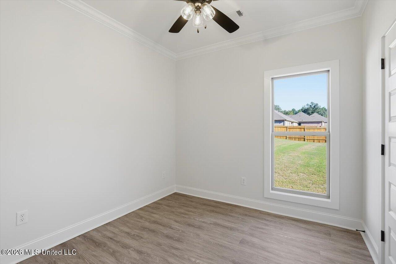 219 Anderson Oaks Drive Property Photo 27