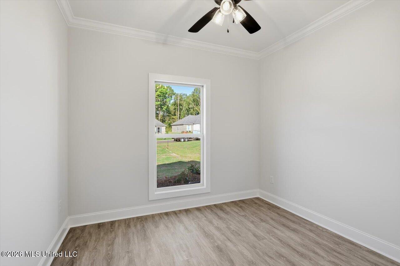 219 Anderson Oaks Drive Property Photo 28