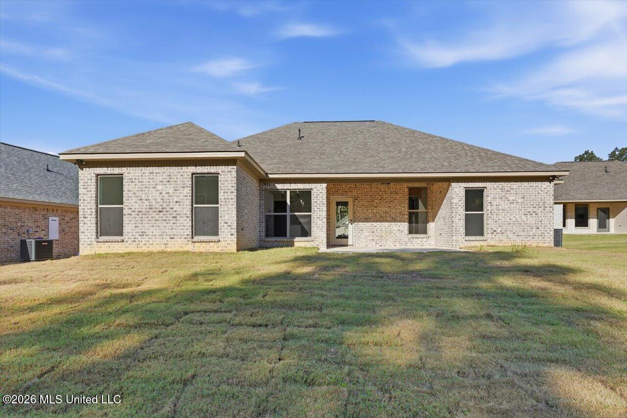 219 Anderson Oaks Drive Property Photo 30