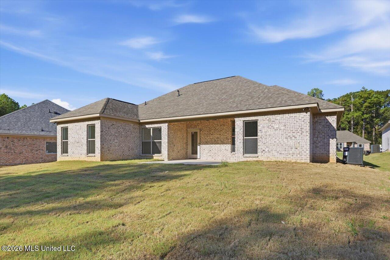 219 Anderson Oaks Drive Property Photo 31