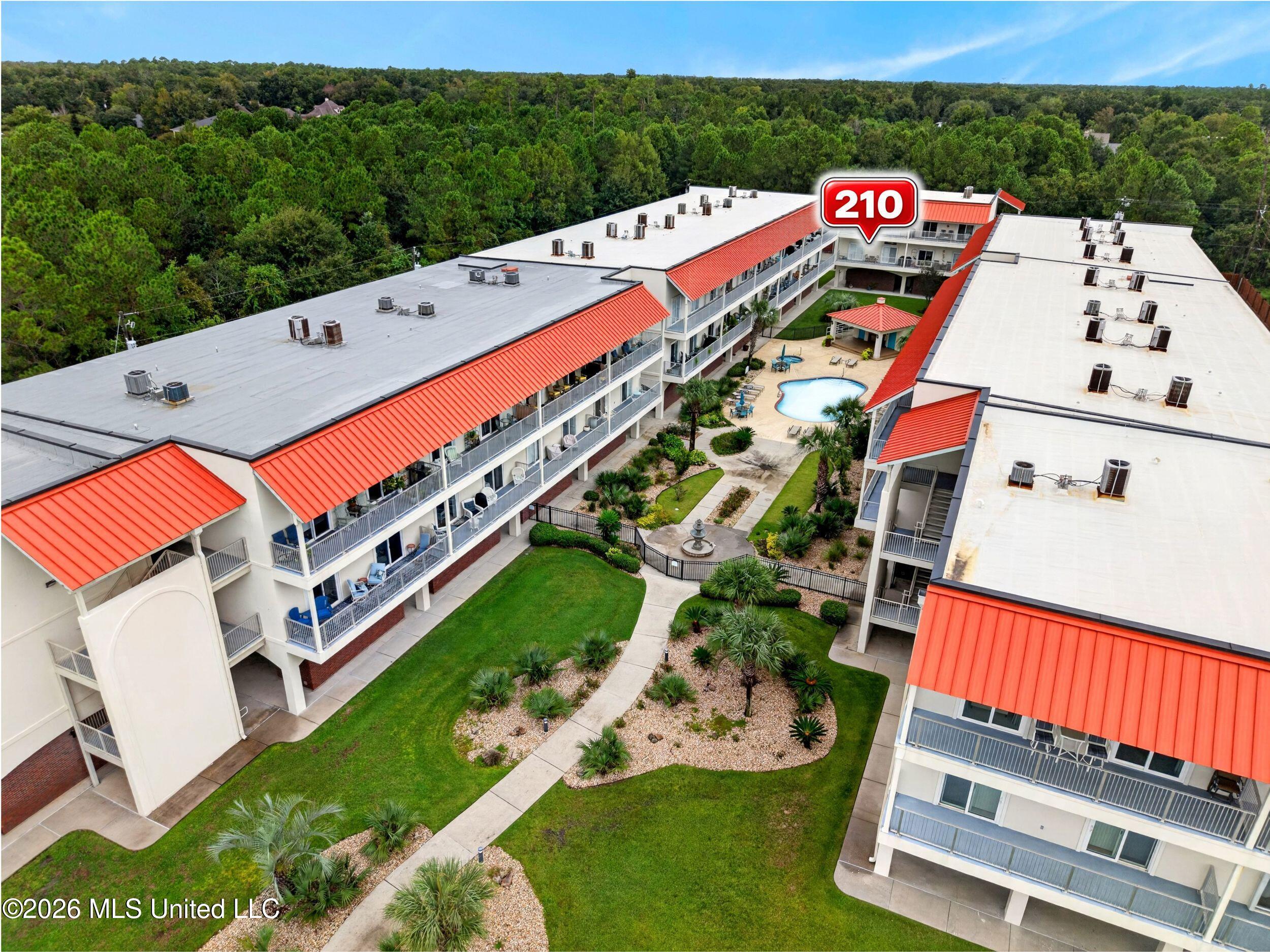 1453 E Beach Boulevard Property Photo 1