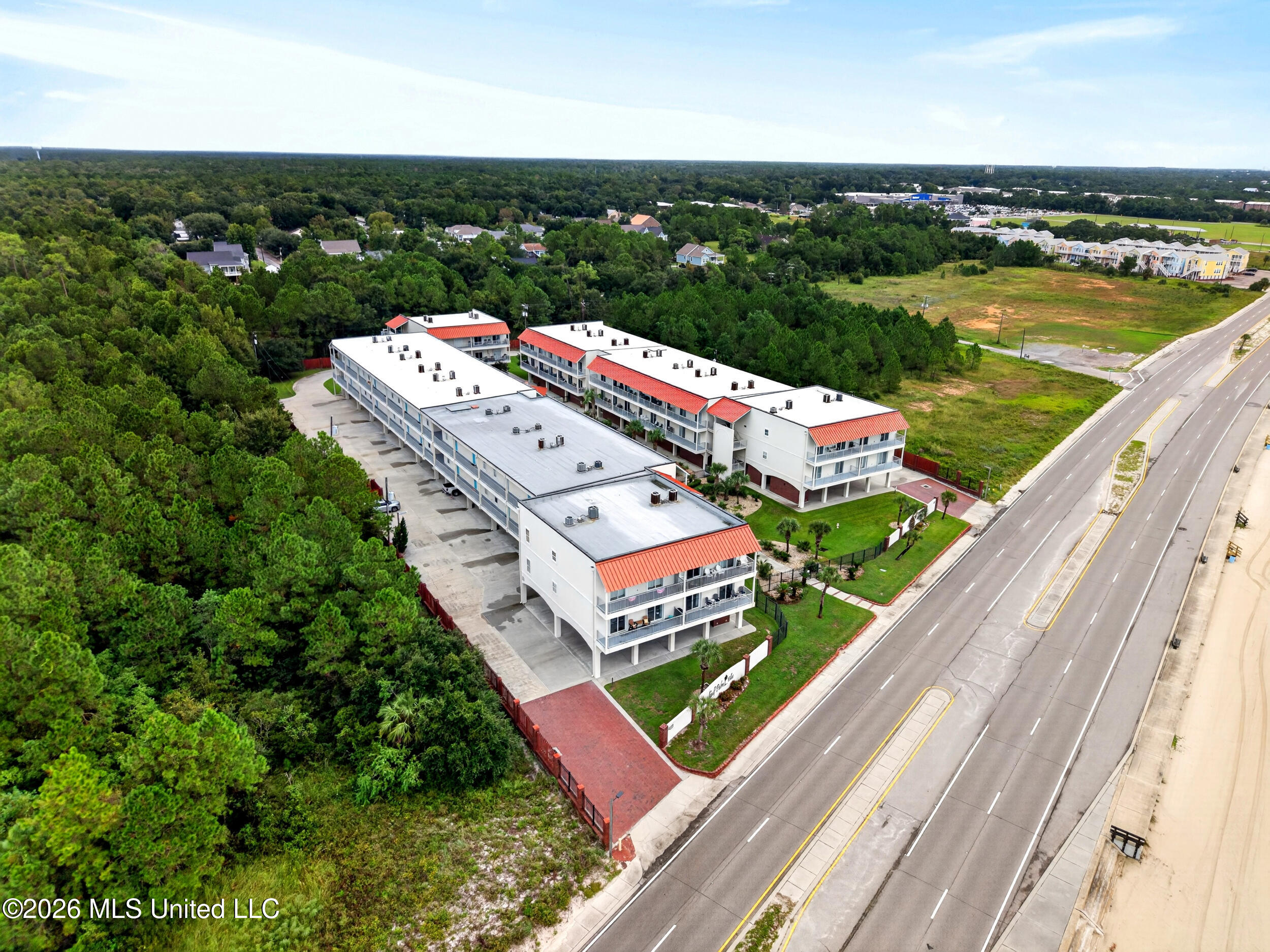 1453 E Beach Boulevard Property Photo 7