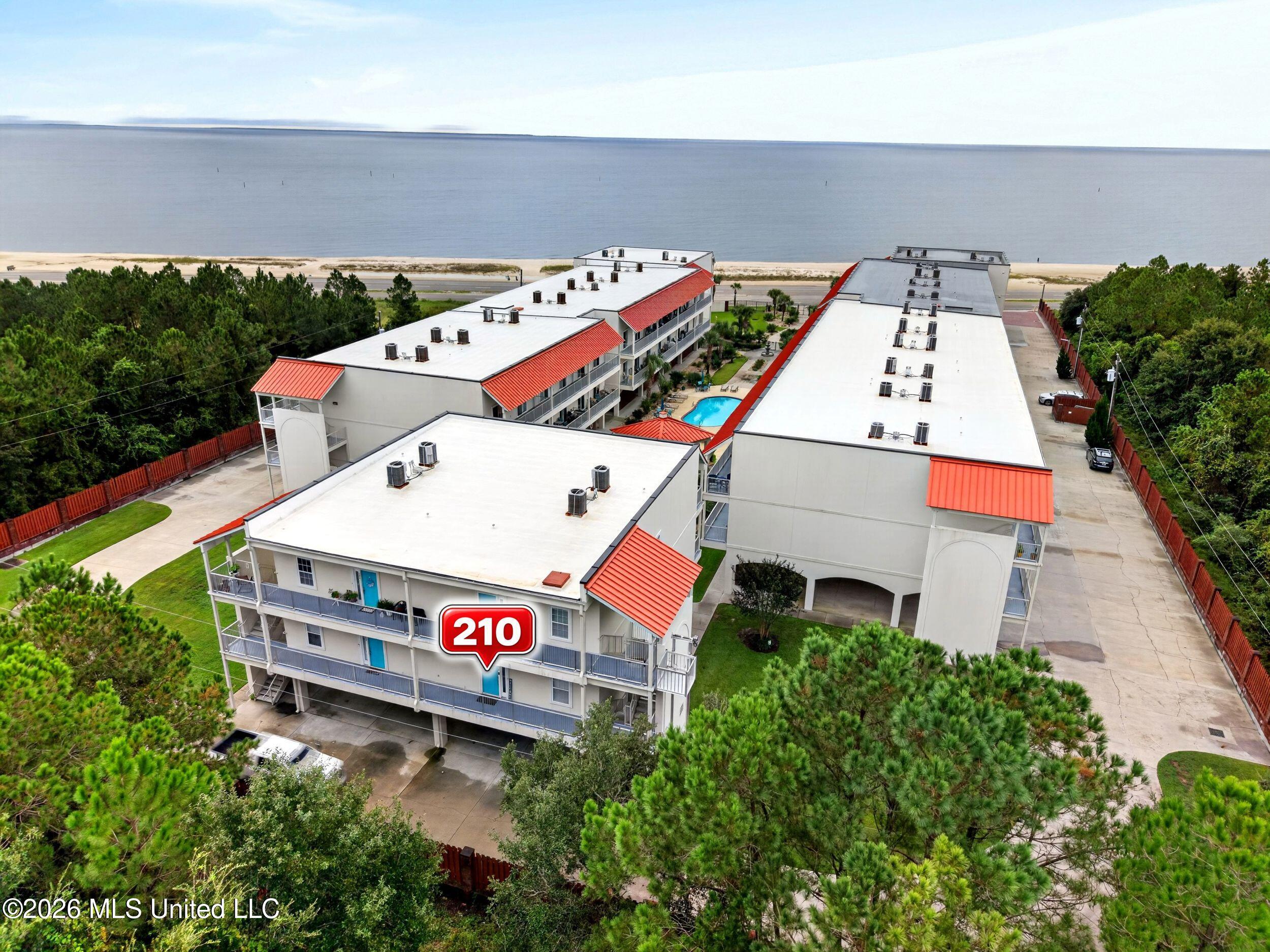 1453 E Beach Boulevard Property Photo 10