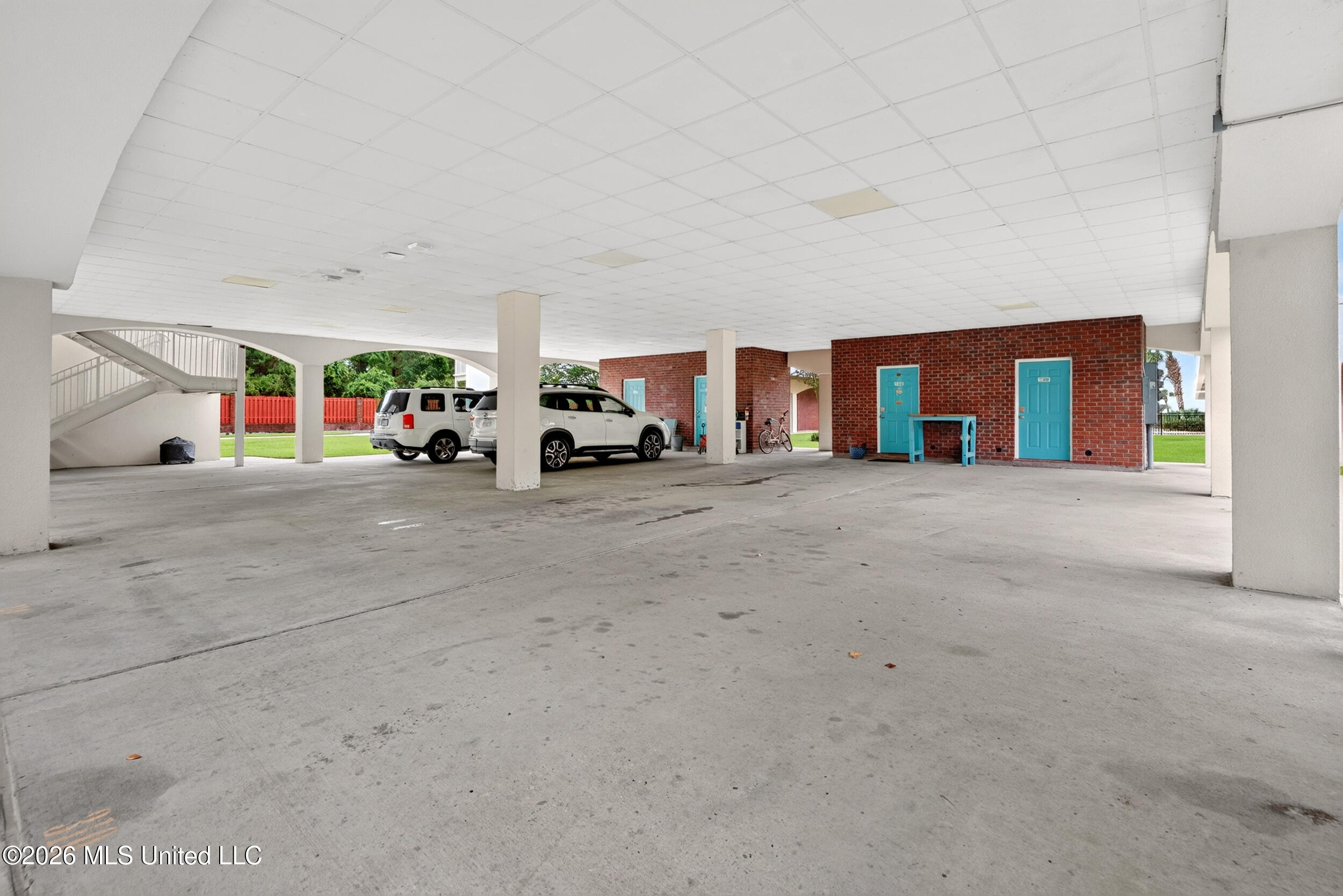 1453 E Beach Boulevard Property Photo 11