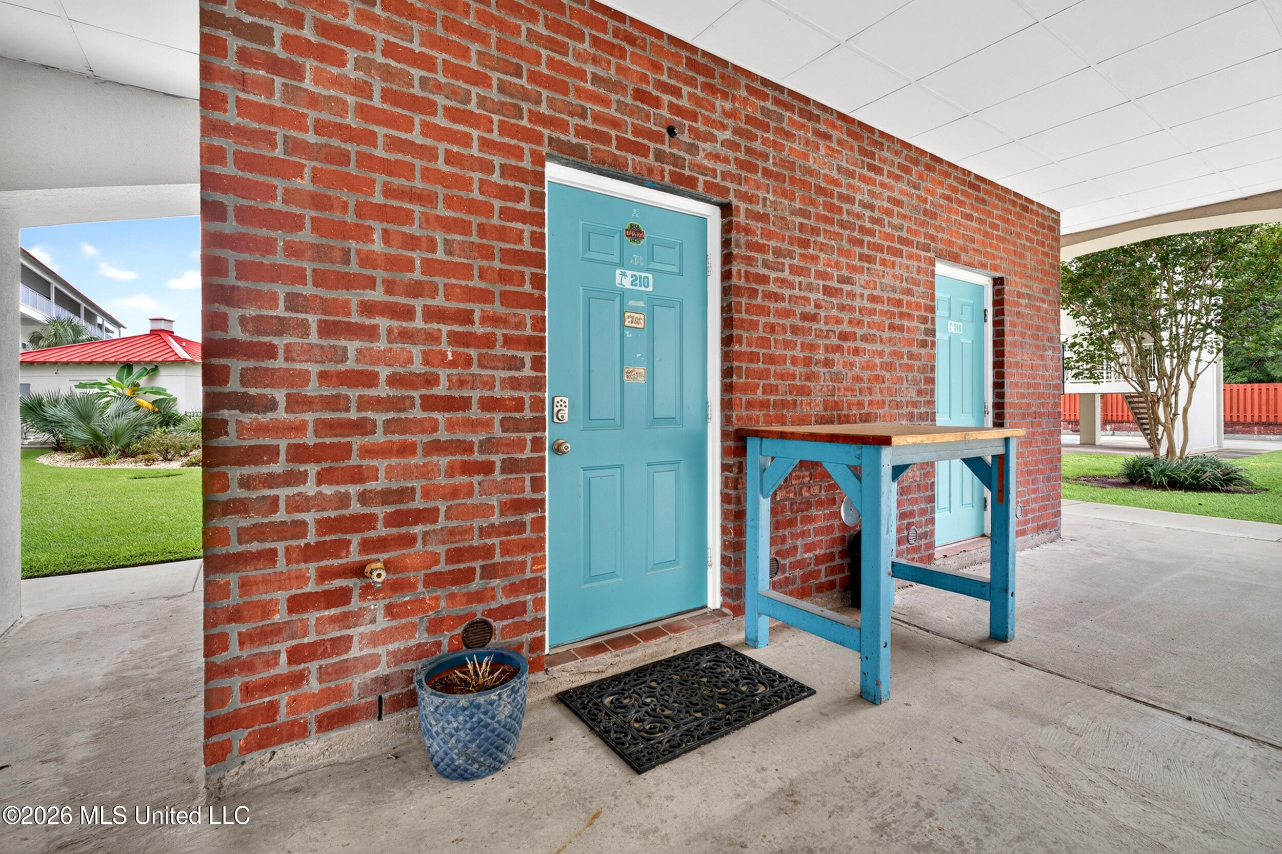 1453 E Beach Boulevard Property Photo 12