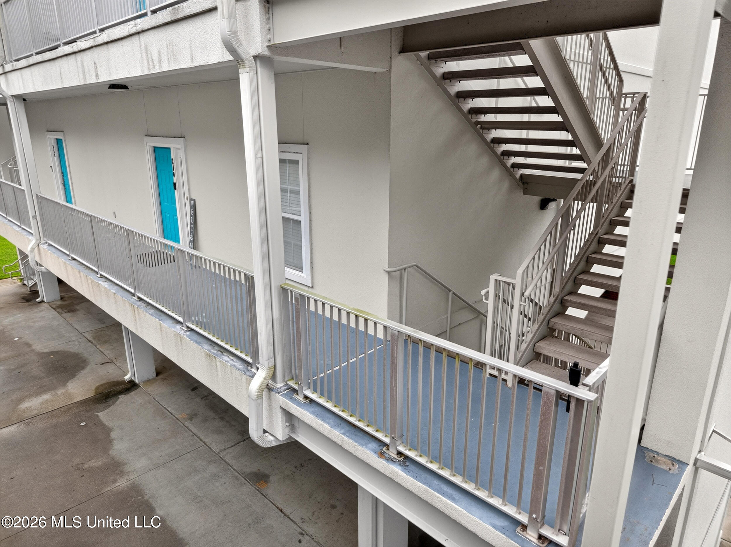 1453 E Beach Boulevard Property Photo 13