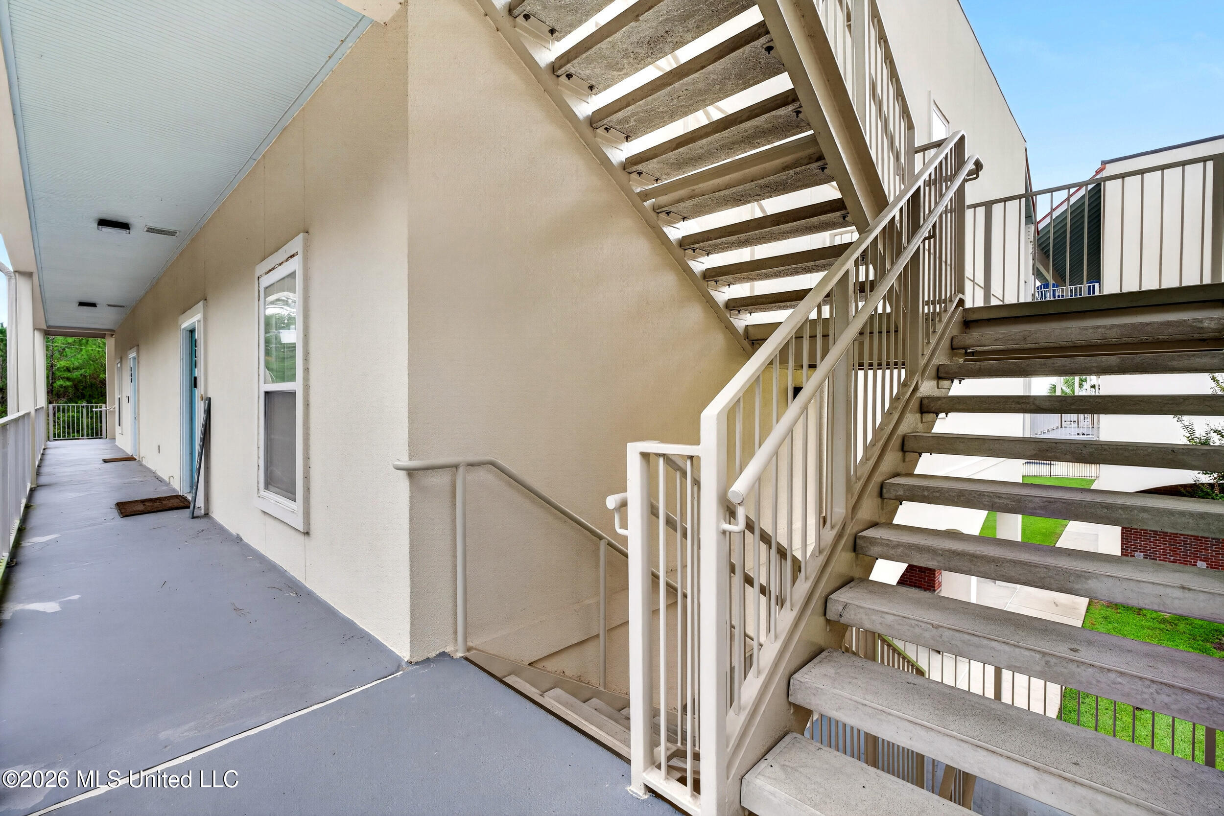 1453 E Beach Boulevard Property Photo 14