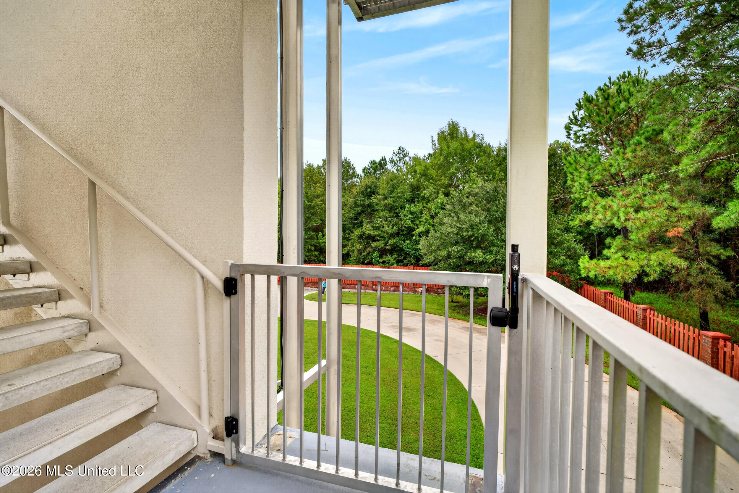 1453 E Beach Boulevard Property Photo 15