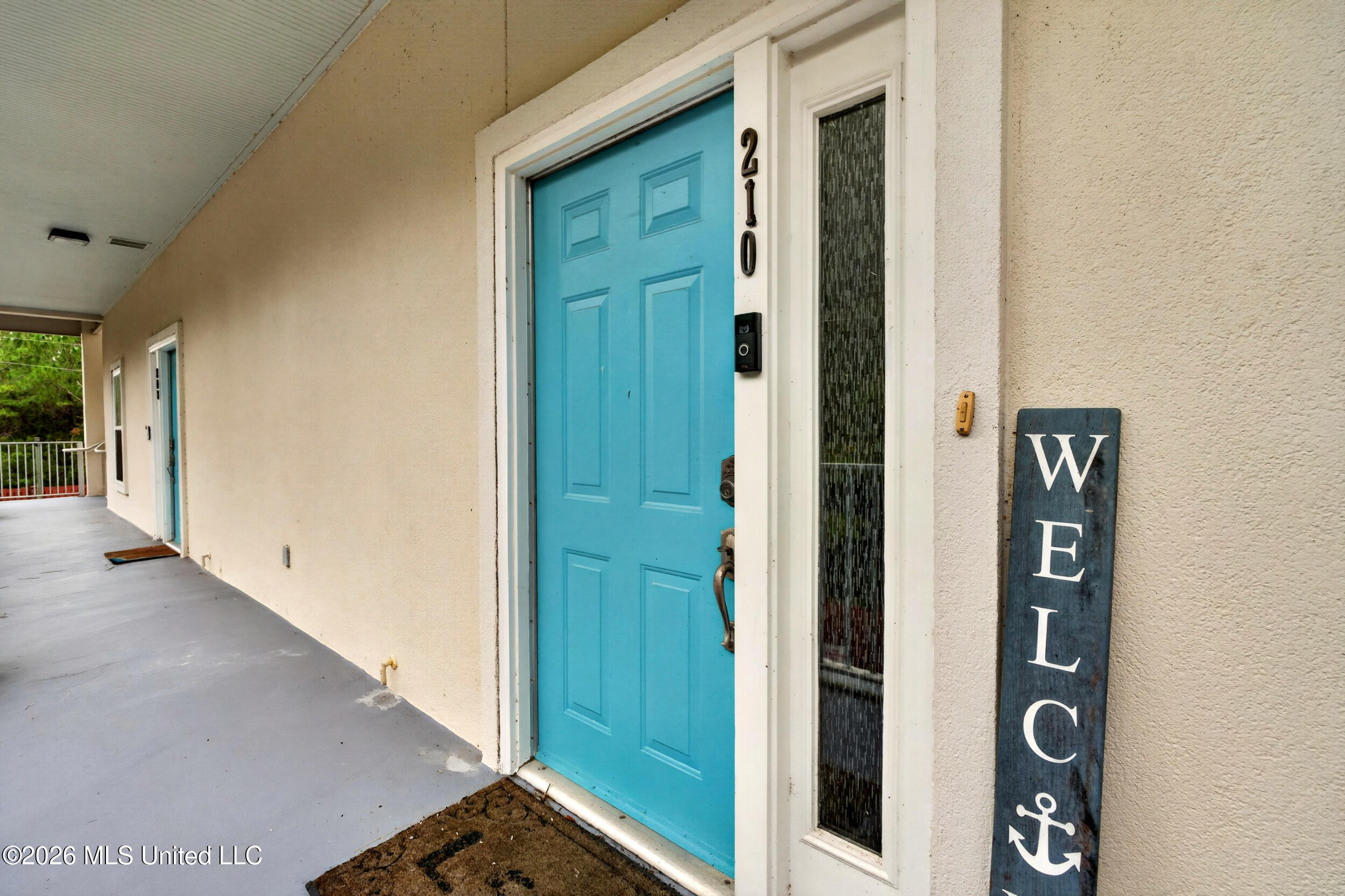 1453 E Beach Boulevard Property Photo 16