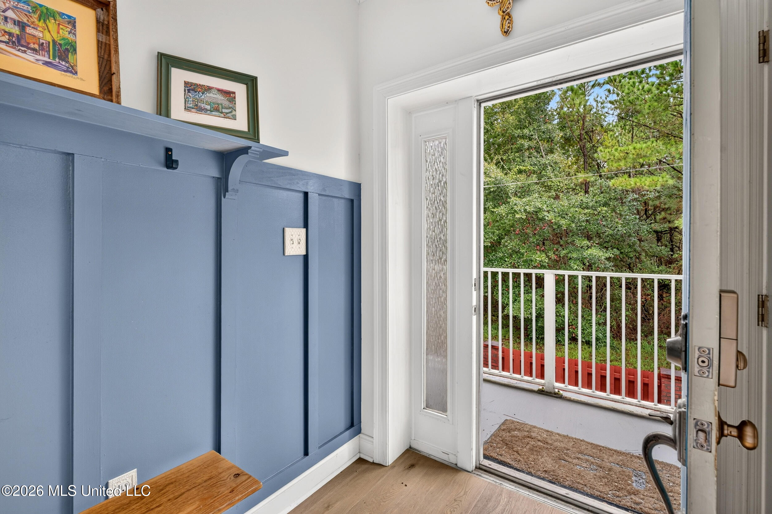 1453 E Beach Boulevard Property Photo 17