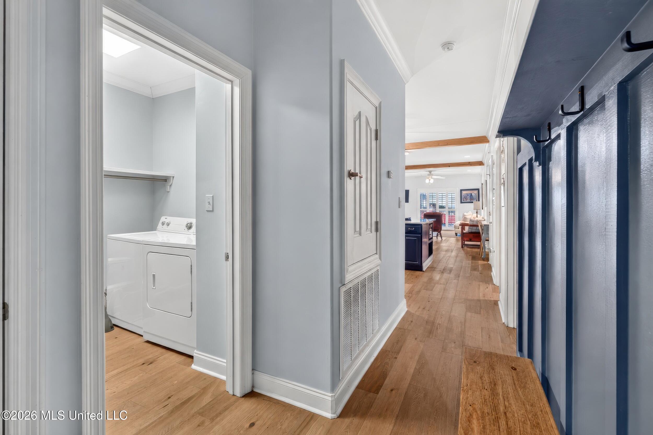 1453 E Beach Boulevard Property Photo 18