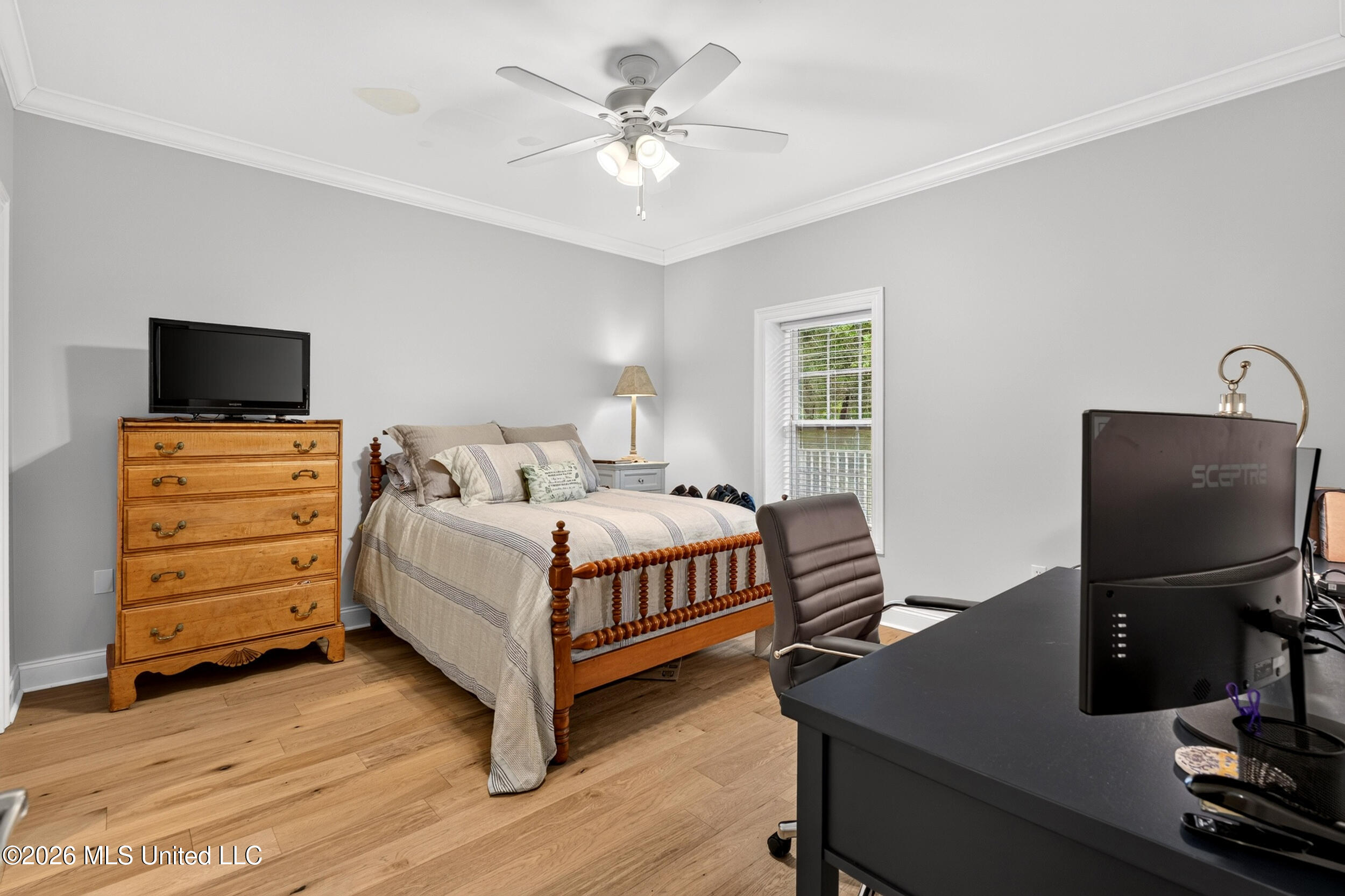 1453 E Beach Boulevard Property Photo 19