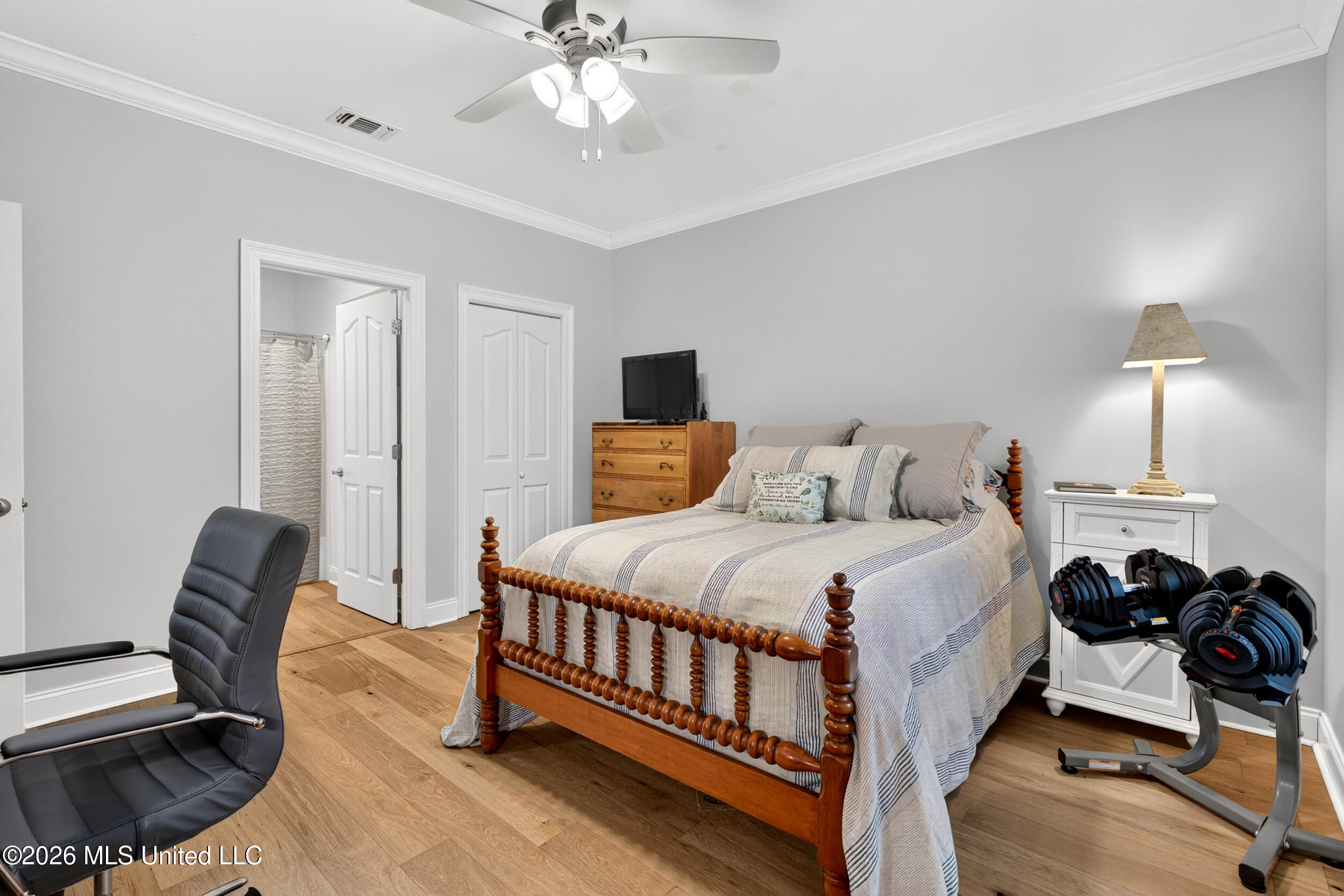 1453 E Beach Boulevard Property Photo 20