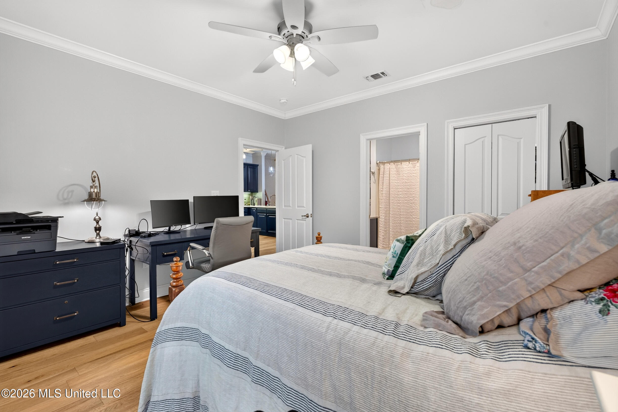 1453 E Beach Boulevard Property Photo 21