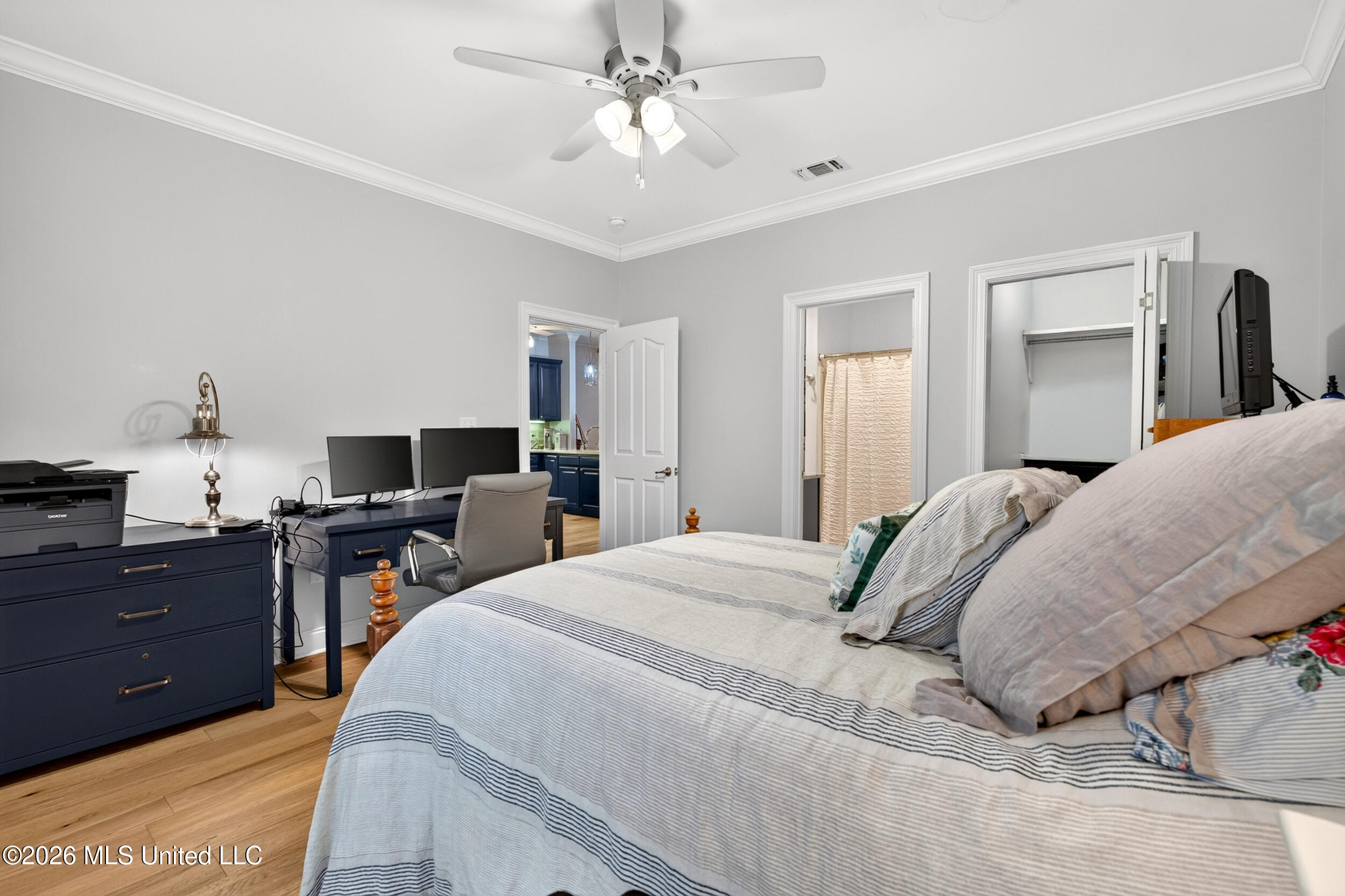 1453 E Beach Boulevard Property Photo 22
